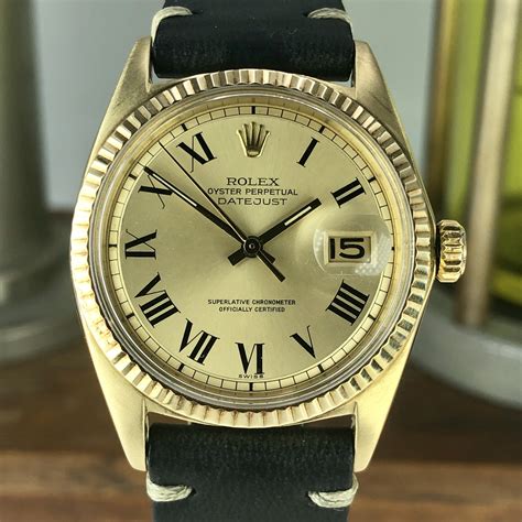 buy classic rolex|vintage rolex watches worth money.